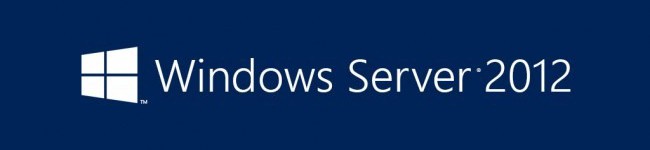 Windows-Server-2012-Logo