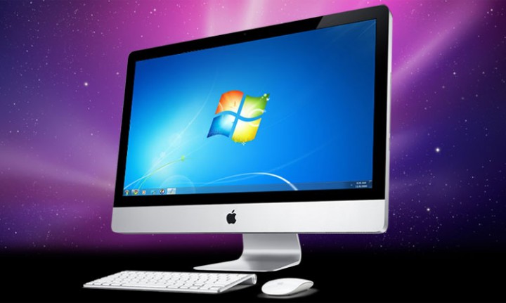 windows-7-apple-mac