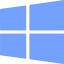 Установка операционной системы Windows